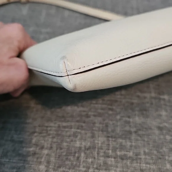 Tory Burch - Picture 7 of 10